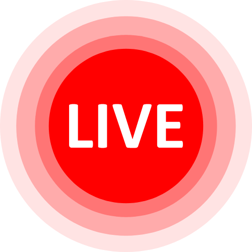 Chaturbate Com Men